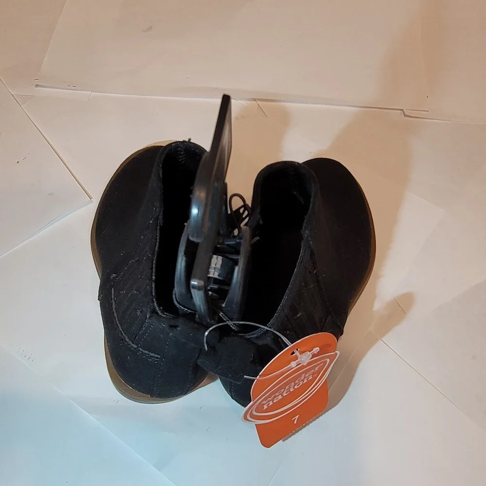wonder nation adorable wonder